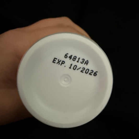 DRMTLGY Matte Universal Tinted Moisturizer SPF 46 Brand New - Picture 6 of 6